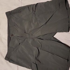 Columbia Men's Shorts